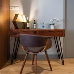 Seguin - D'hotes
