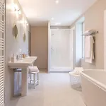 Seguin - D'hotes Bed & Breakfast 3*