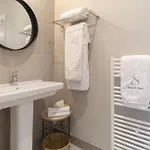 Seguin - D'hotes 3*